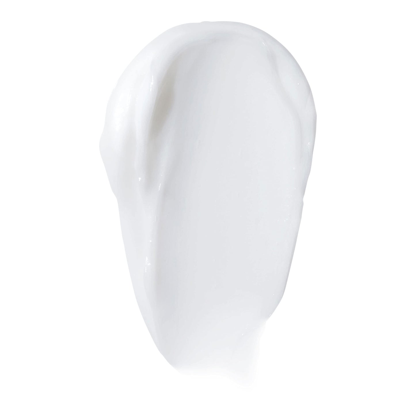 e.l.f. Pure Skin Moisturizer, Creamy & Weightless Daily Moisturizer For A Hydrated-Looking Complexion, Made with Oat Milk, Allantoin & Niacinamide, 2.54 fl oz