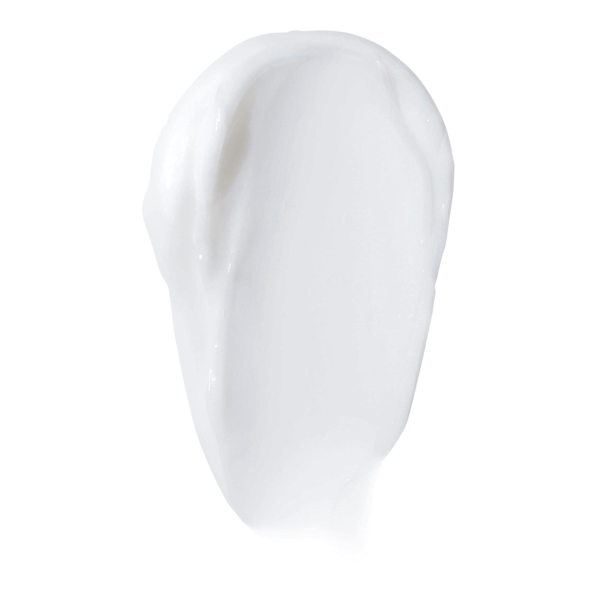 e.l.f. Pure Skin Moisturizer, Creamy & Weightless Daily Moisturizer For A Hydrated-Looking Complexion, Made with Oat Milk, Allantoin & Niacinamide, 2.54 fl oz