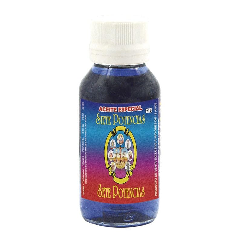 Recargador de Energía Positiva Aura con Aceite Esencial de Aromaterapia - Producto para Tienda Online.