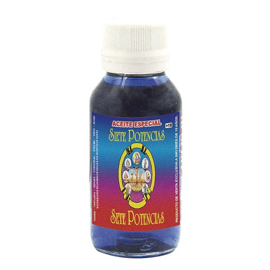 Recargador de Energía Positiva Aura con Aceite Esencial de Aromaterapia - Producto para Tienda Online.