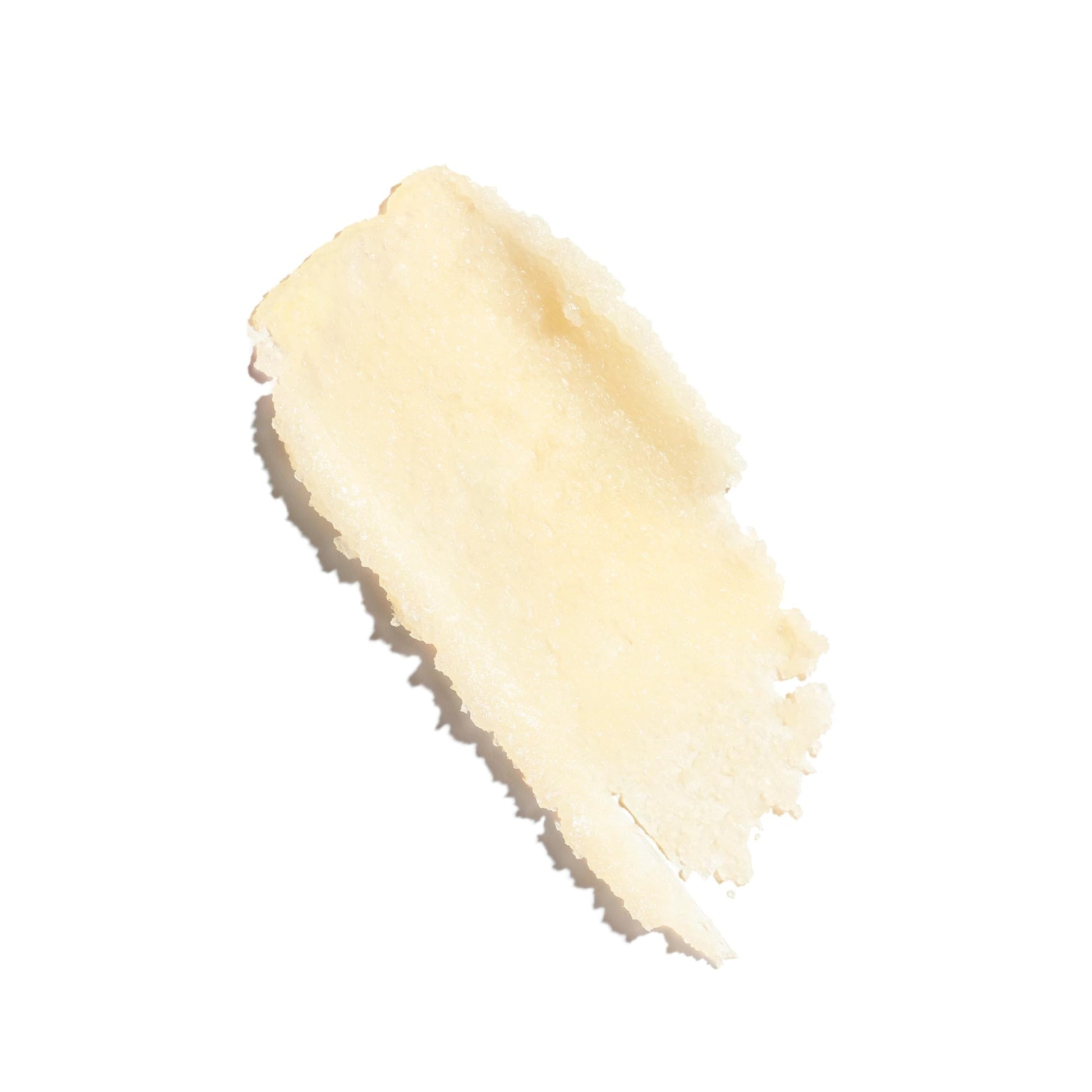 Clarins, Exfoliante Corporal Tonic Sugar Polisher - 250 g