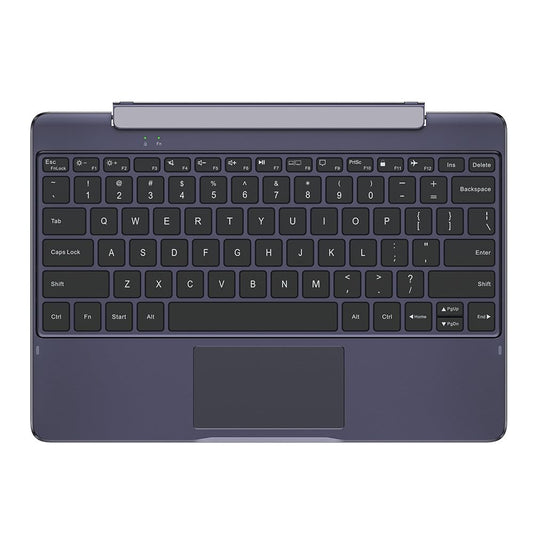 Teclado XPPen ACK08-B Negro para Magic Drawing Pad