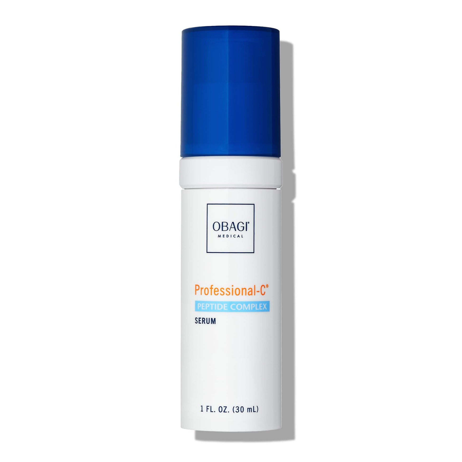 Obagi Professional-C Peptide Complex, 1 fl. oz.
