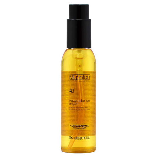 Salerm MySalon Sérum de Argán