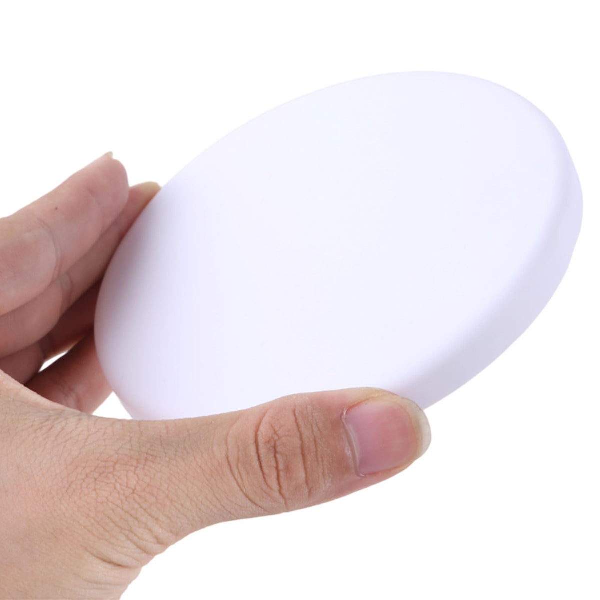 BAIMOQI - Funda antipolvo para sacaleches S12, accesorios para sacaleches manos libres, tapa de protección contra el polvo