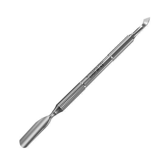 Staleks Cuticle pusher EXPERT SERIES (PE-30/4.2)