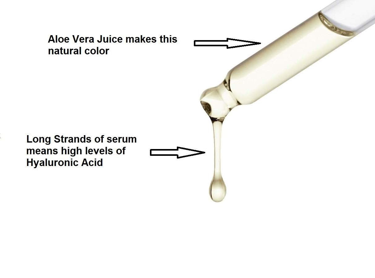 Sérum Facial BioPureMED 25.5% Vitamin C E Ferulic Acid con Retinol Tripeptide-5 Ácido Hialurónico Iluminador Antiarrugas для Mujer