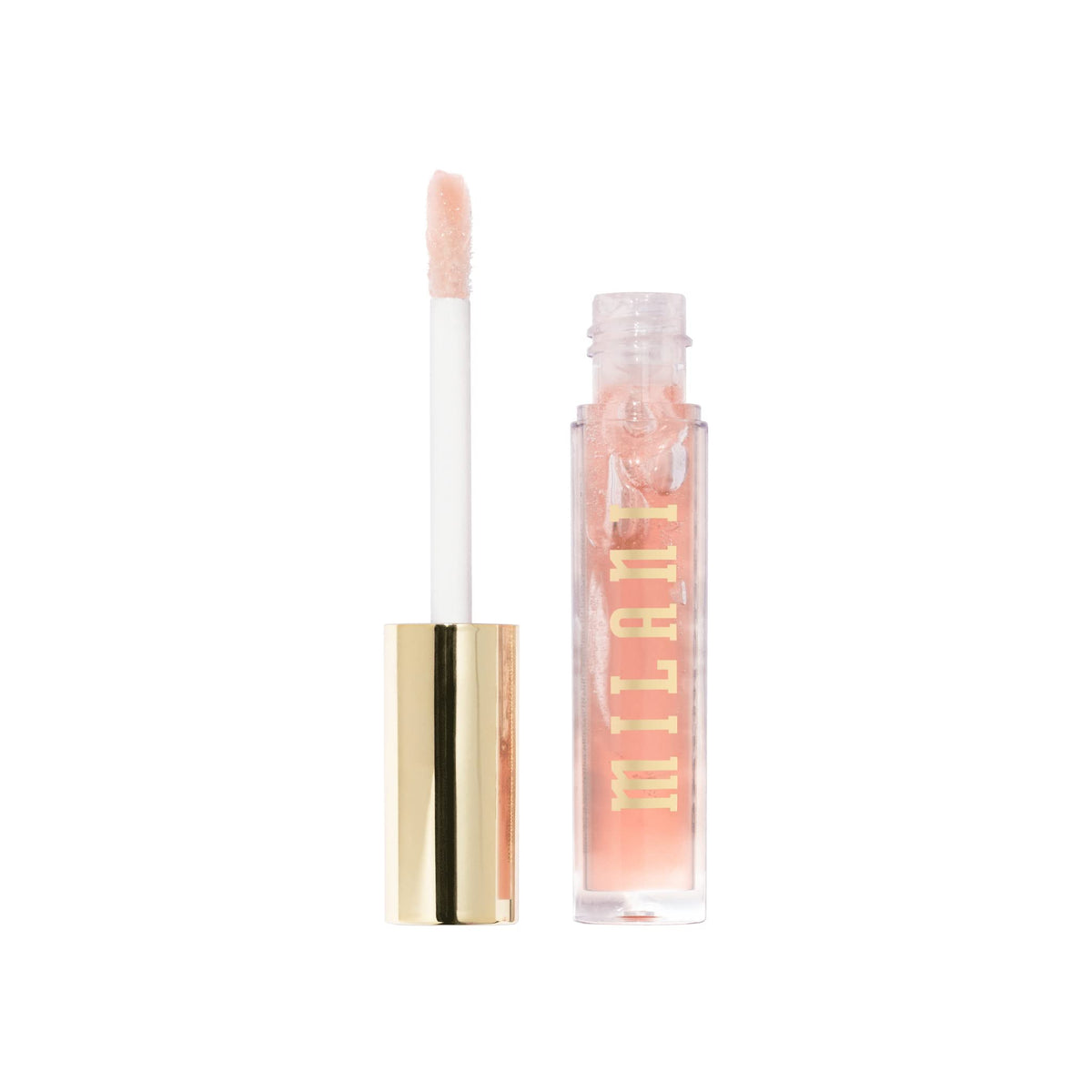 BALMSHELL MAXXX BASE DE LABIOS 100