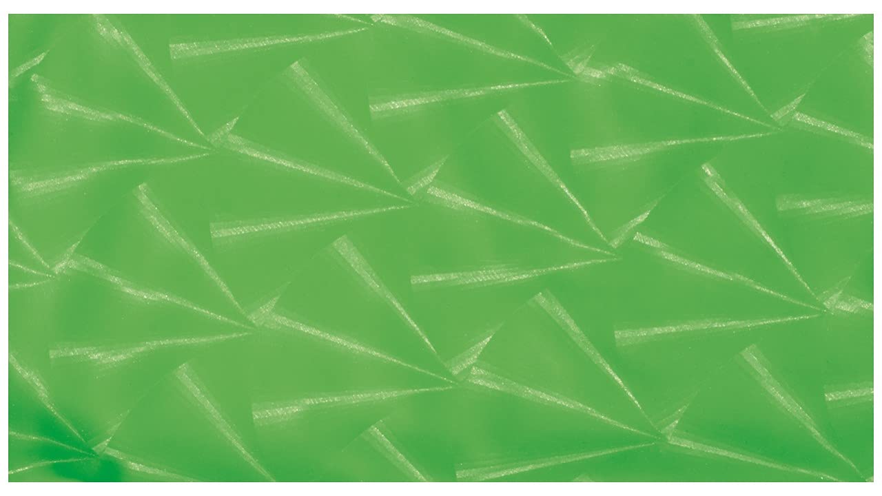 Bestway - Piscina infantil para niños (60 x 12 pulgadas), Verde