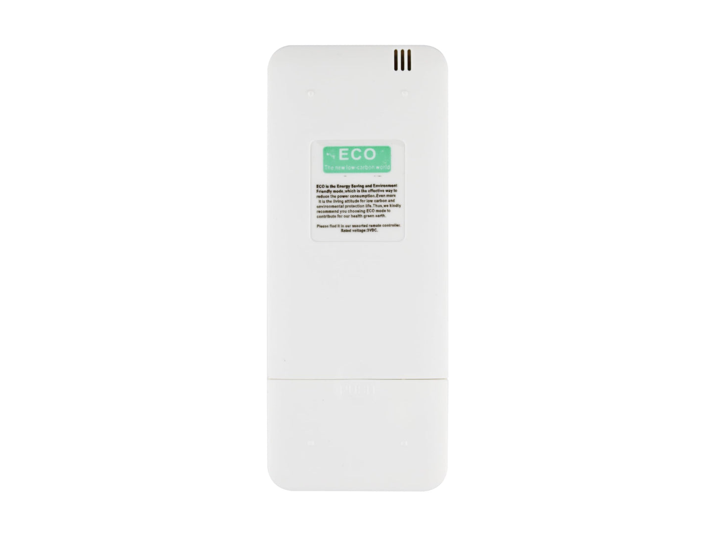 Control Remoto Compatible con Daewoo TCL Aire Acondicionado Freyven