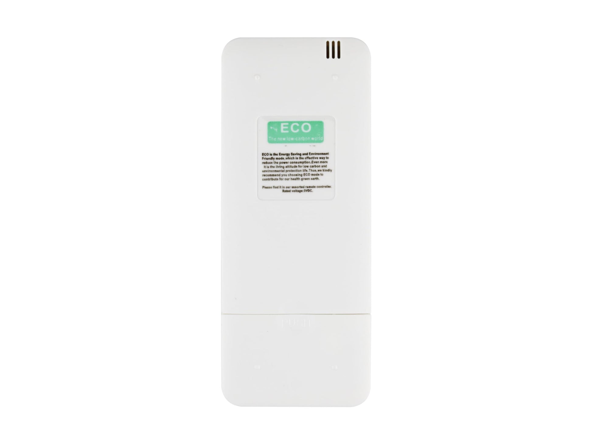 Control Remoto Compatible con Daewoo TCL Aire Acondicionado Freyven