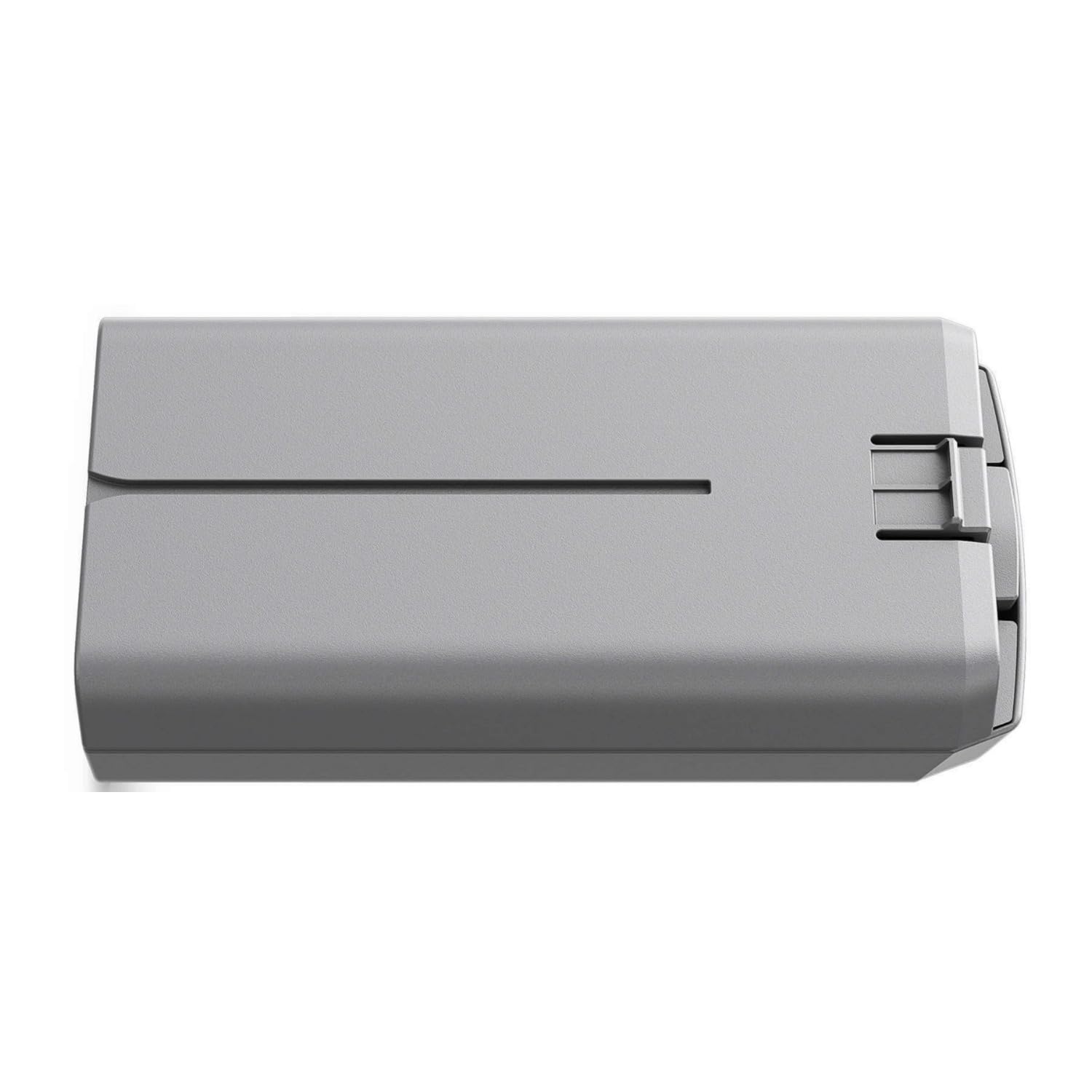 DJI Mini 2 - Batería de Vuelo Inteligente