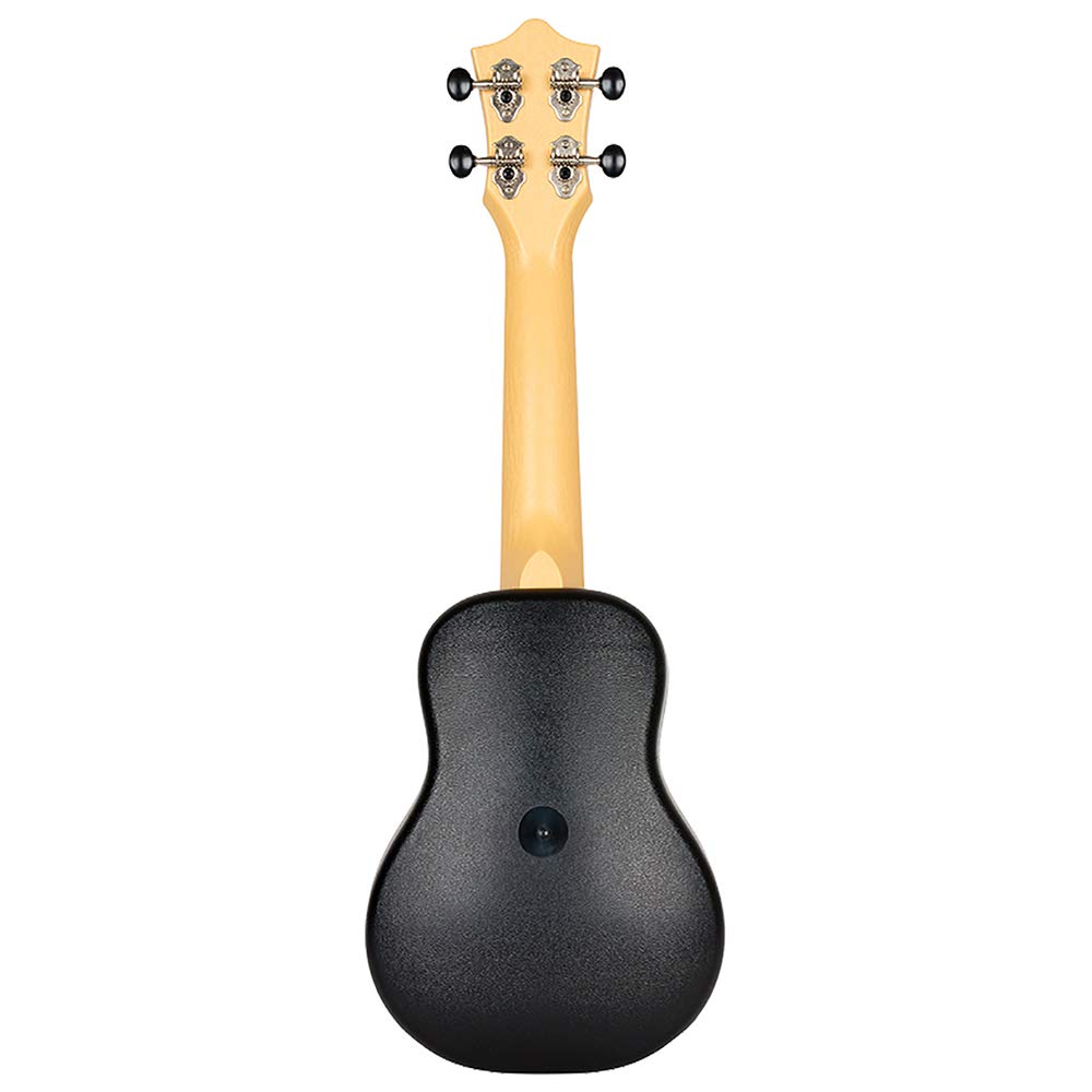 Flight TUS55 ACACIA Ukelele Soprano