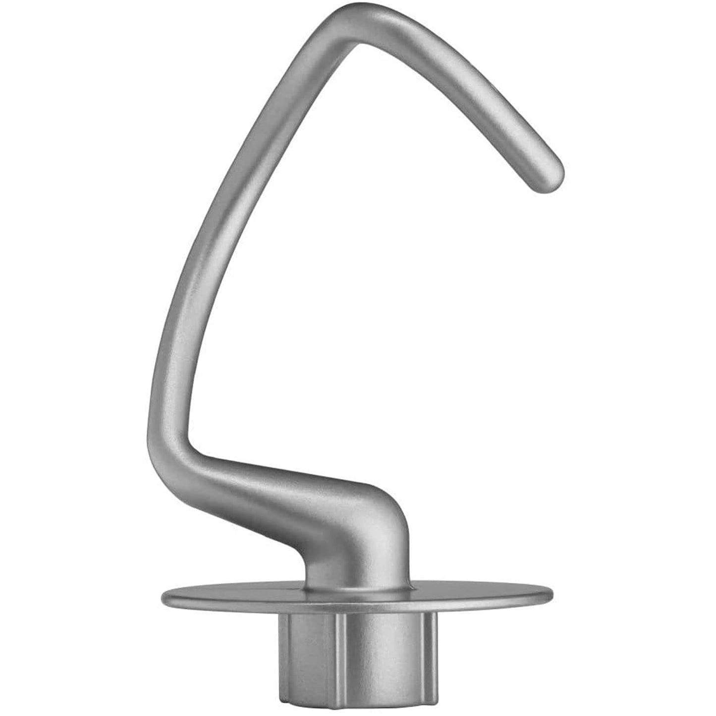Cuisinart Sm-50Res Batidora De Pedestal, Rojo, 5.5 Qt