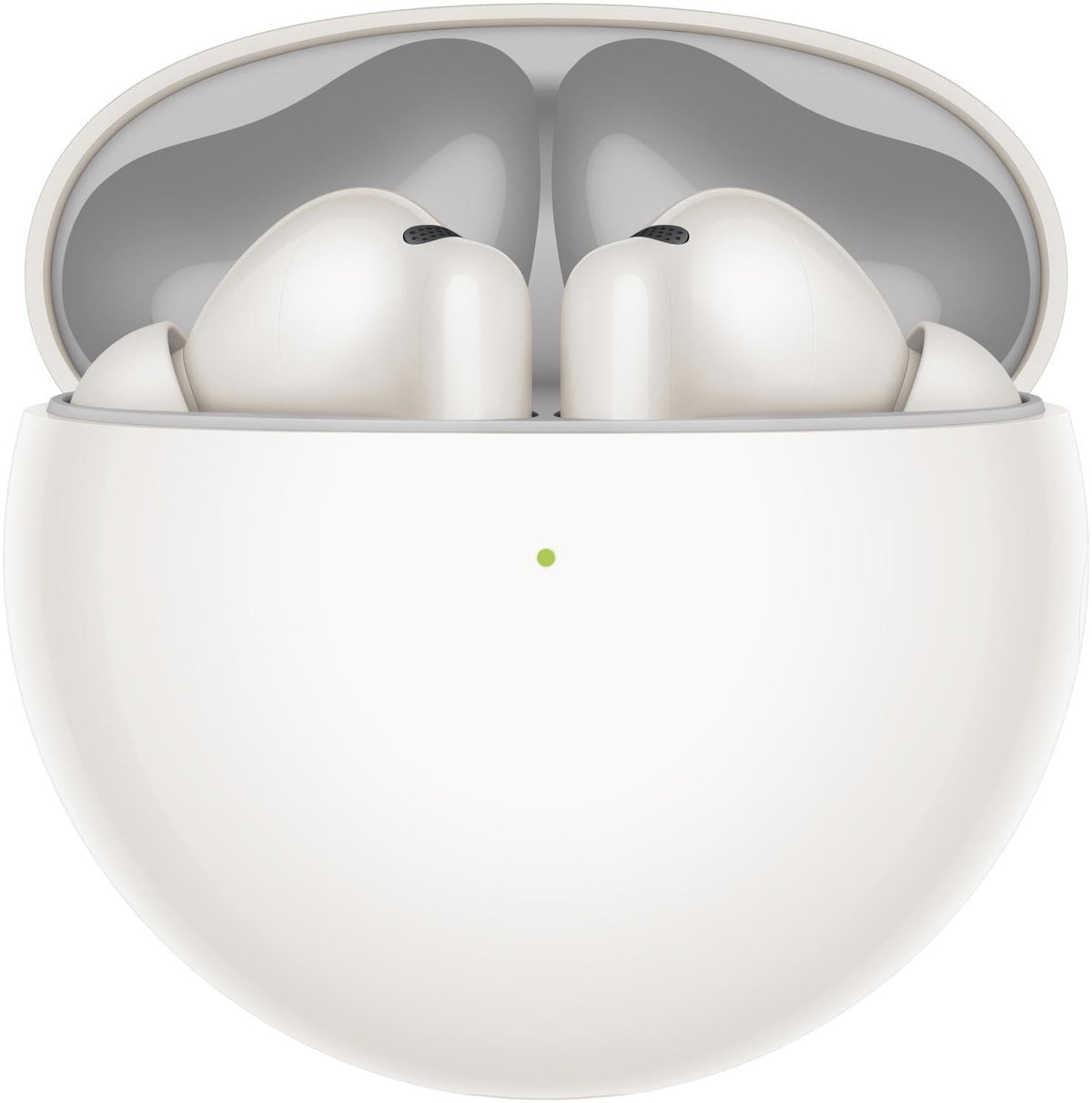 Audífonos Inalámbricos Huawei FreeBuds 7i Blanco