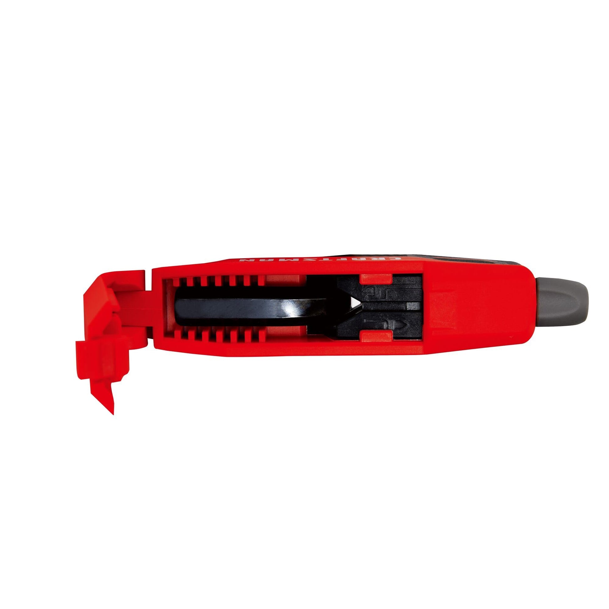 CRAFTSMAN - Juego de llaves Allen hexagonales universales L-a-T, 20 piezas (CMHT26028)