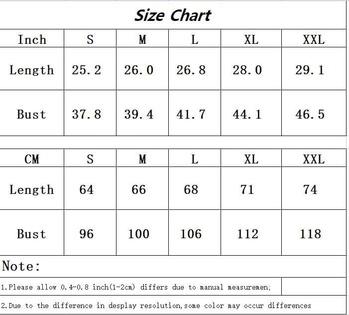 Rock and Roll - playera sin mangas con alas de guitarra, concierto, estilo clásico, country, con cuello en V, sexy, sin mangas, para mujer, Nashville a, XX-Large