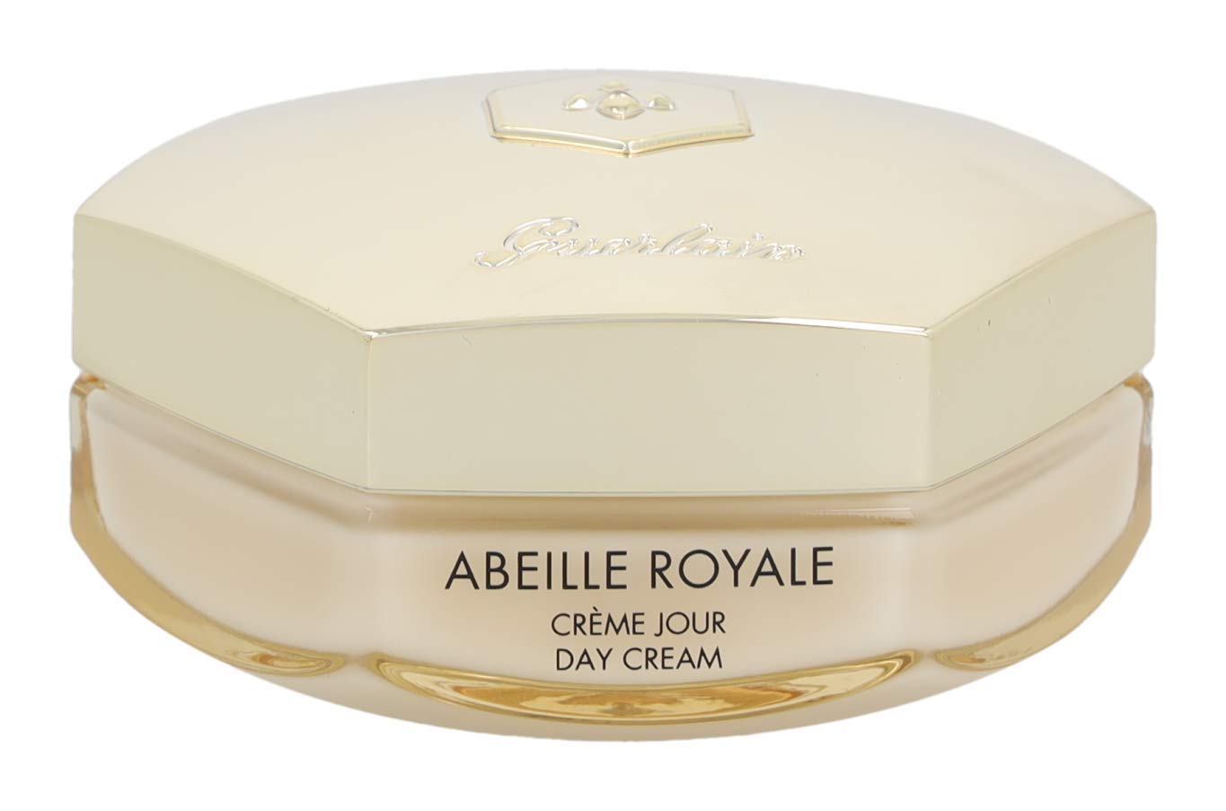 Guerlain Abeille Royale Crame Jour 50 Ml 50 g