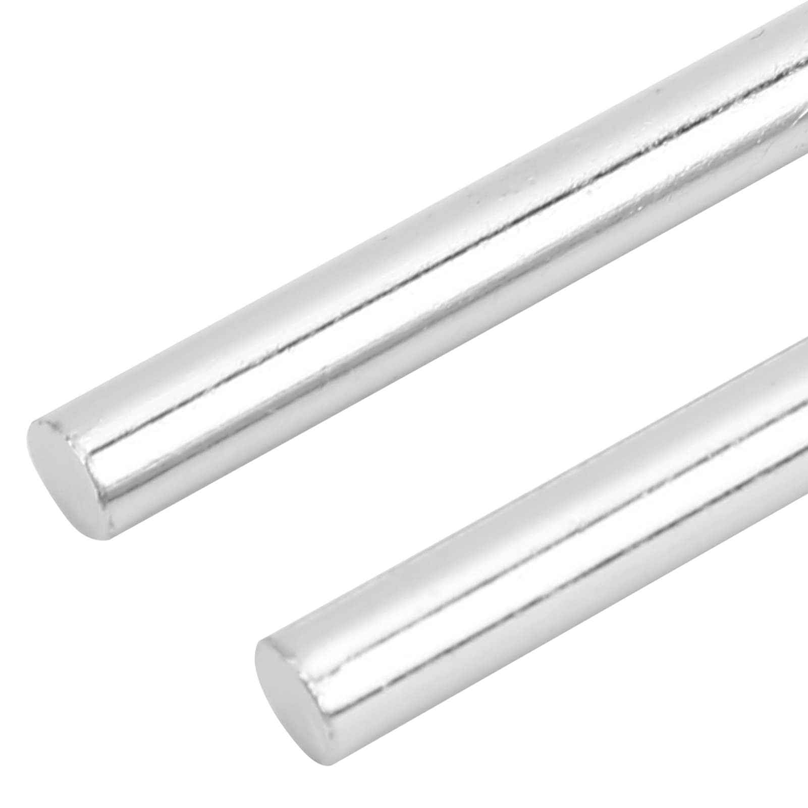 Tune Forks, 440Hz, diapasón portátil a prueba de herrumbre, acero inoxidable, una llave para instrumento