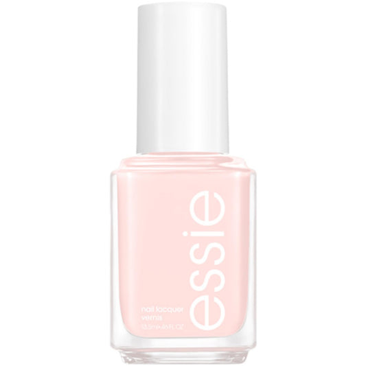 essie nail polish, ballet slippers, pink nail polish, 0.46 fl. oz.