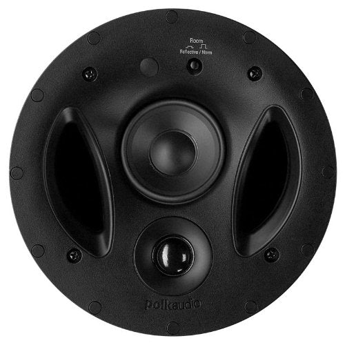 Parlante de Techo Polk Audio 70RT 3 Vías