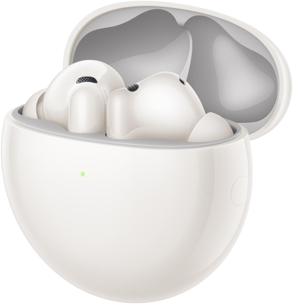 Audífonos Inalámbricos Huawei FreeBuds 7i Blanco