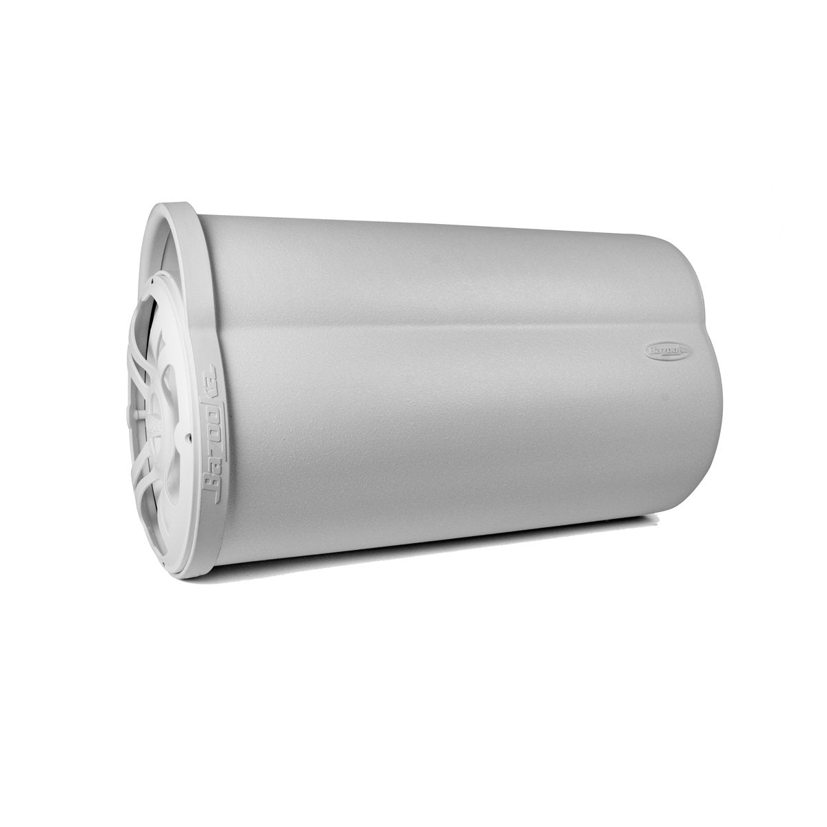 Bafle Bazooka Marino 100W de 10 Pulgadas