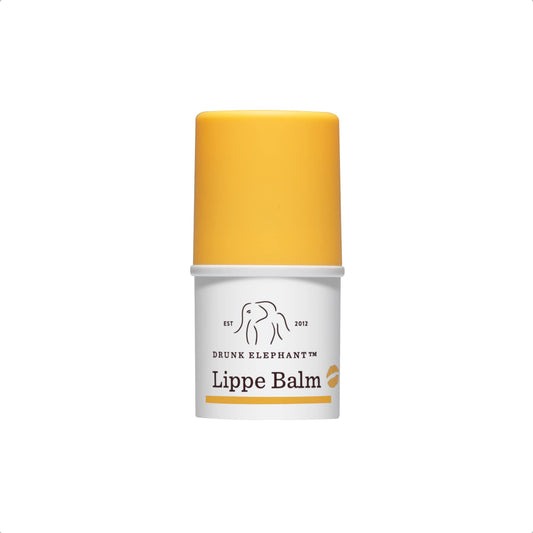 Drunk Elephant Lippe by Drunk Elephant
