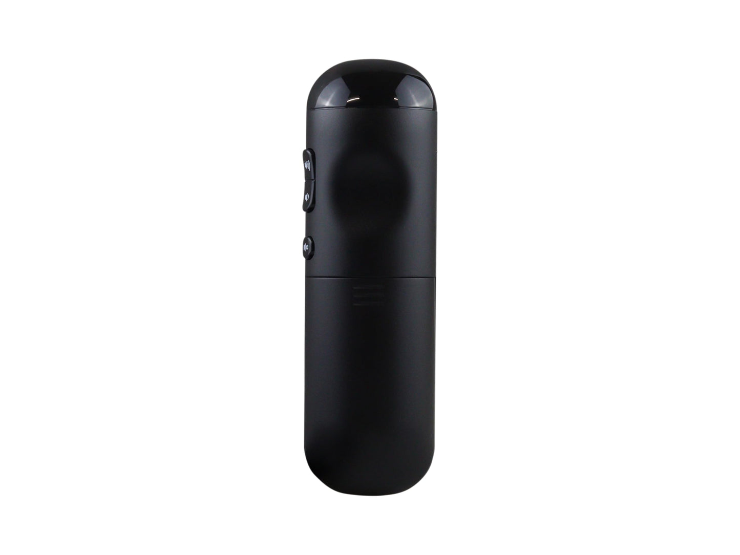 CONTROL EXPERT Control Remoto Compatible con Onn Roku TV Smart TV Directo