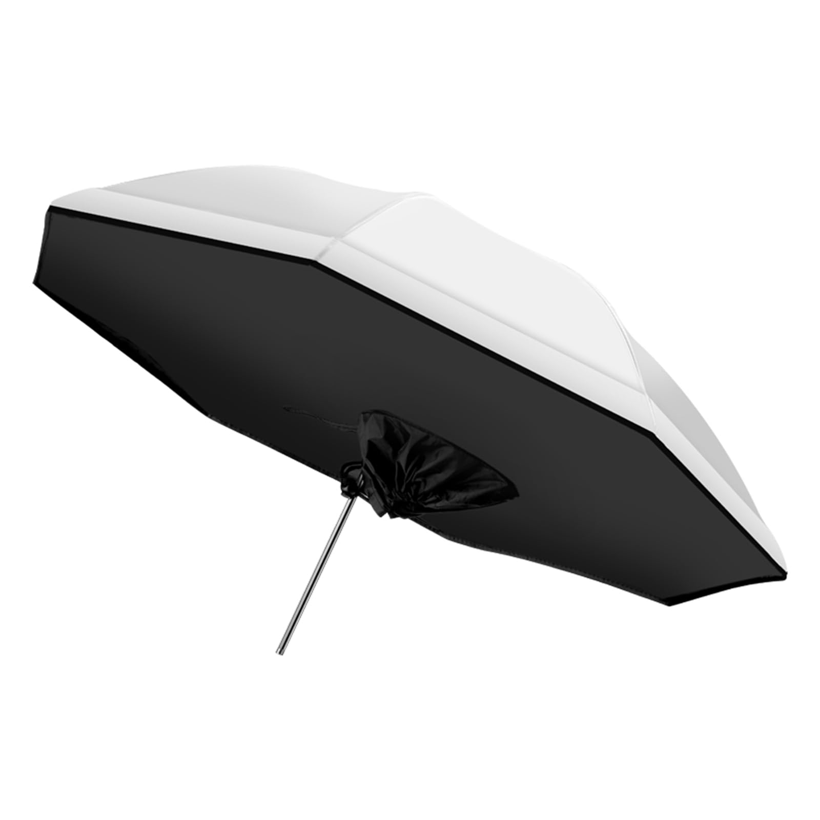 GODOX Sombrilla 105cm Blanca UB-105W Parabólica