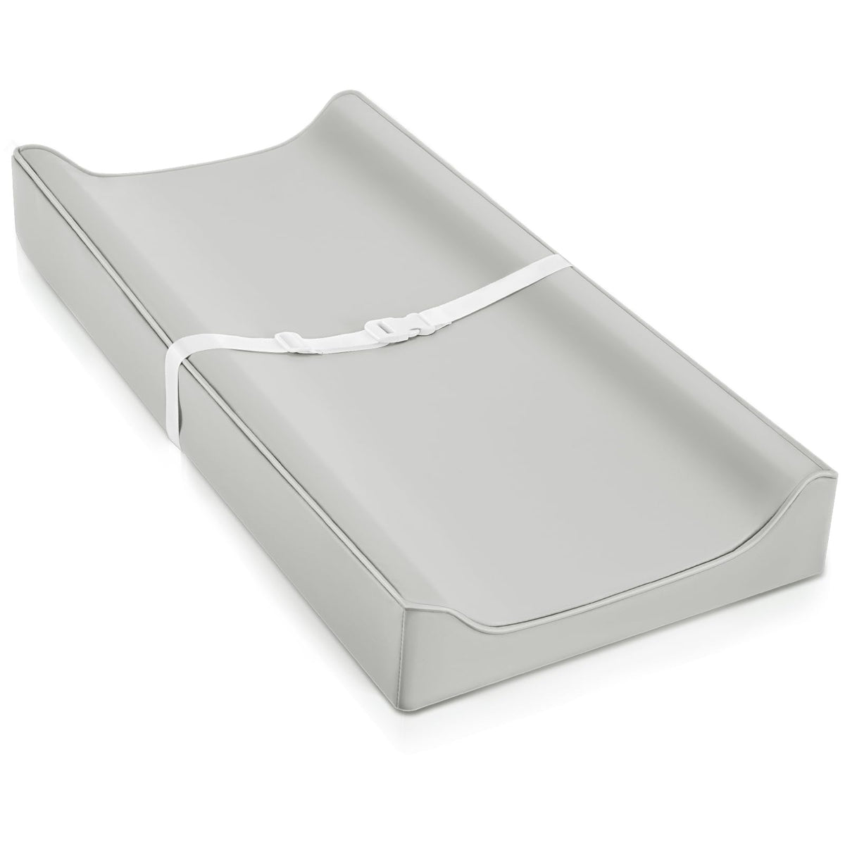 Funda cambiadora (gris)