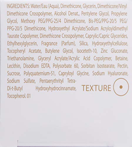 Guinot Hydrazone Fluid Cream, 1.4 Fl. oz.