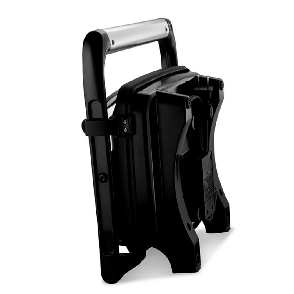 Parrilla Sandwichera Oster CKSTPA2880-013