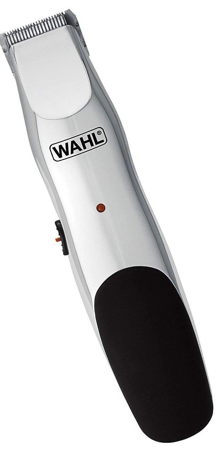 Wahl Clipper Corp 9916-817 Cortadora de barba/bigote por Wahl Clipper