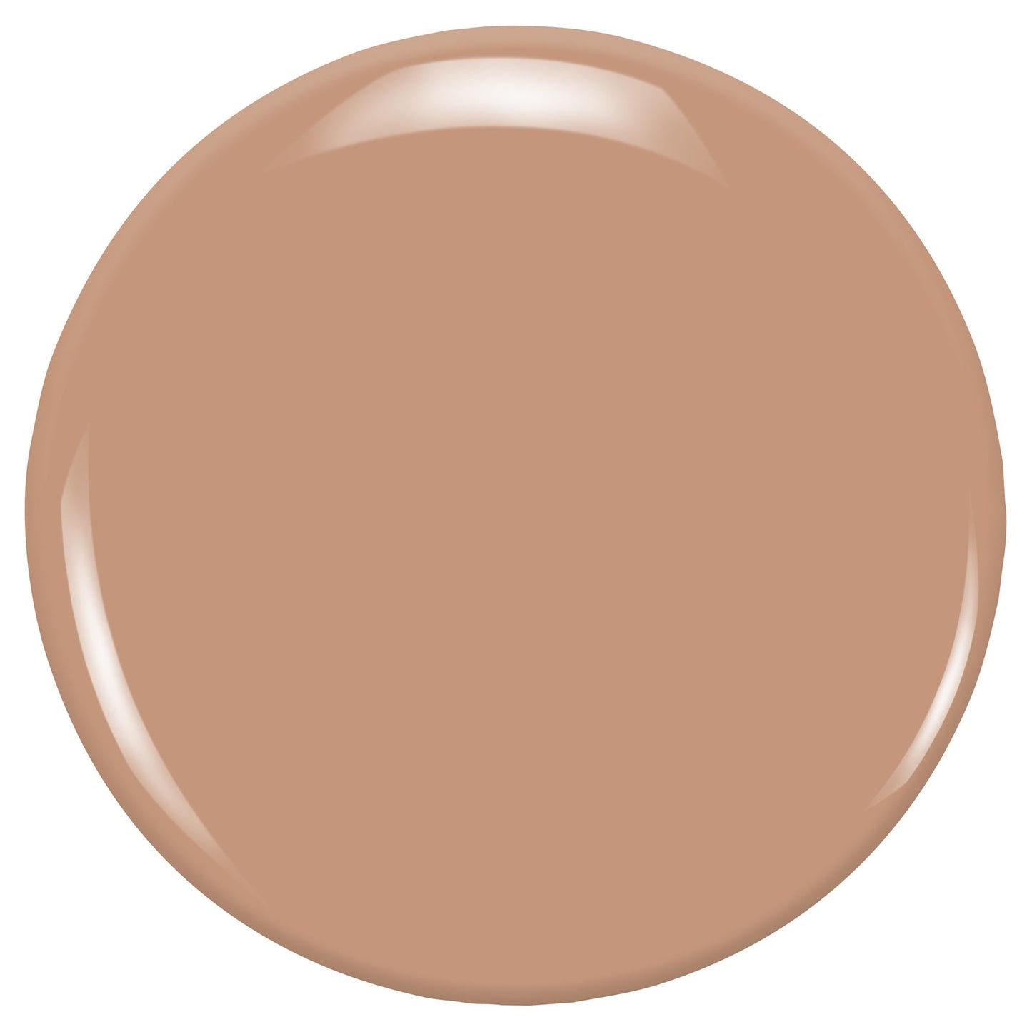 ZOYA Nail Polish, Spencer