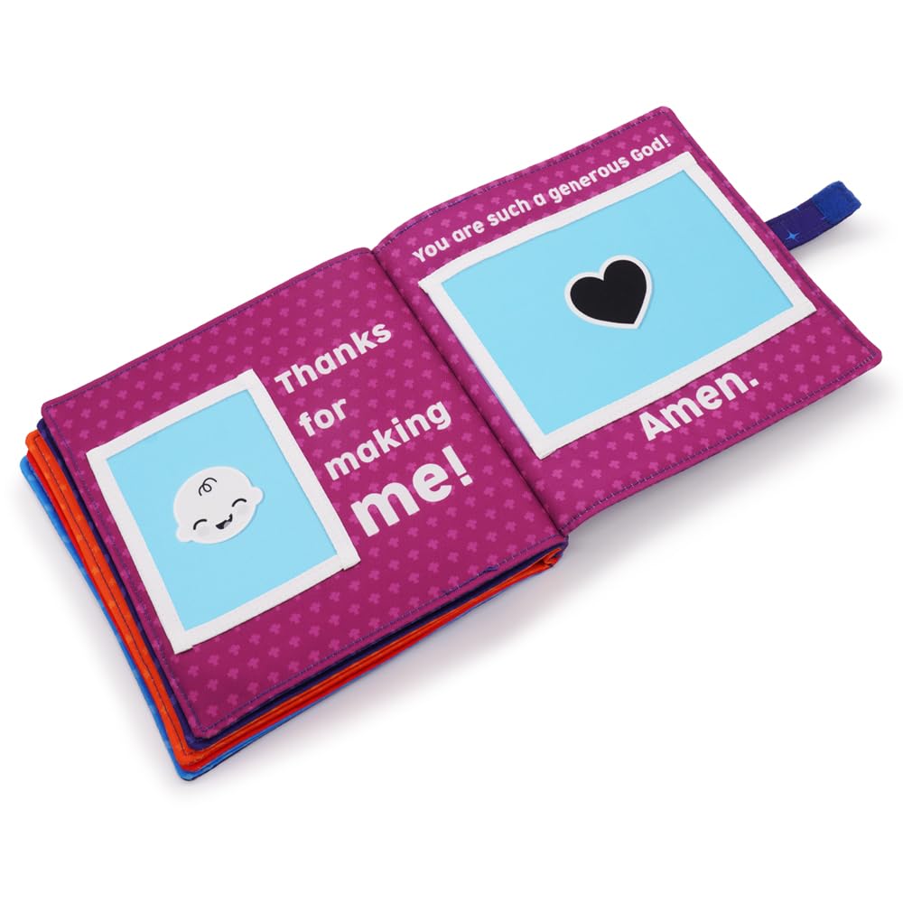 Álbum de Fotos Urban Kiddy Azul Personalizado para Recién Nacido o Niños Pequeños