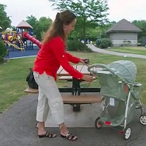 Candado de Cable Master Lock Negro y Plateado 6' x 3/16" diámetro