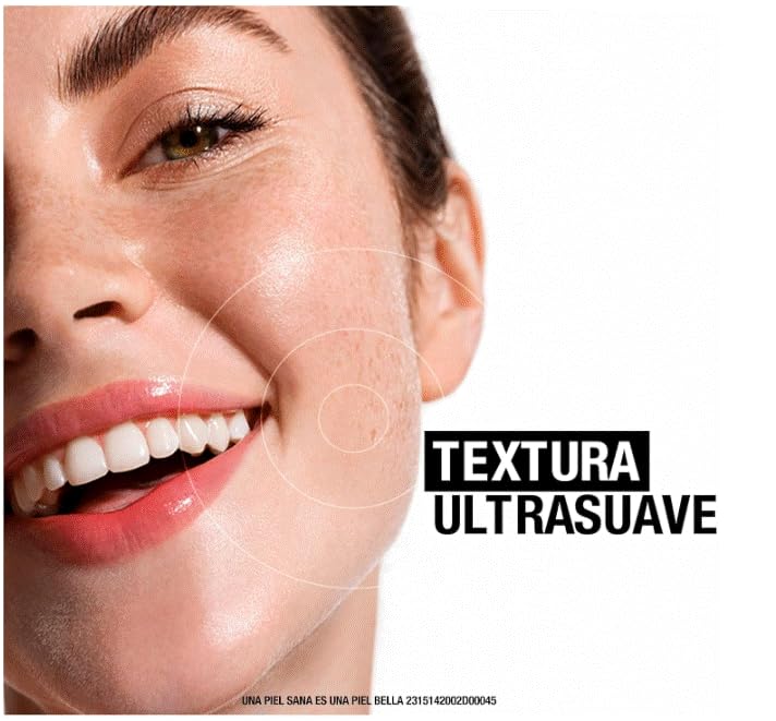 Neutrogena Toallas Desmaquillantes, 25 Count, 3 Pack