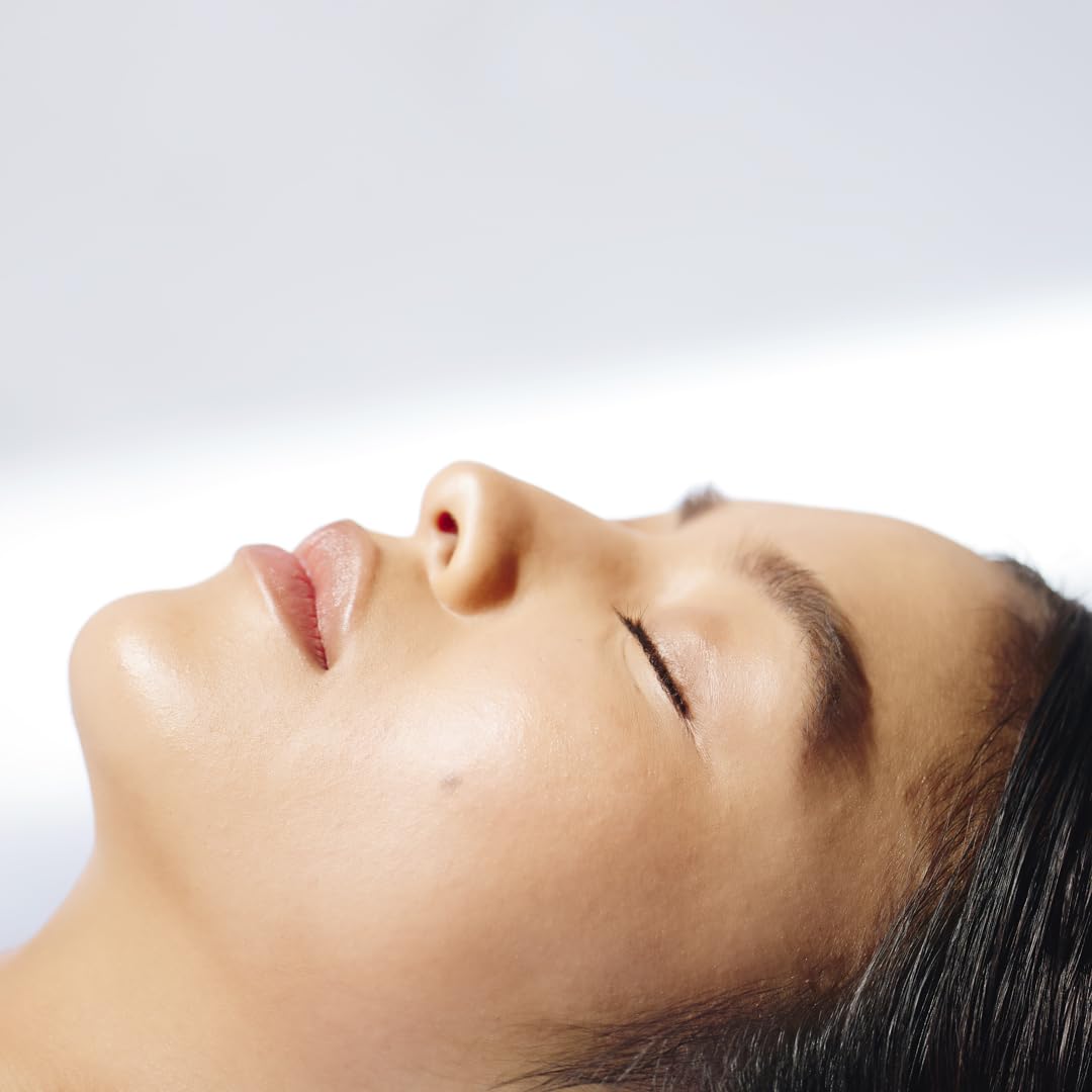 Crema Antiedad MartiDerm Proteos Screen SPF 50+ Color rápida absorción