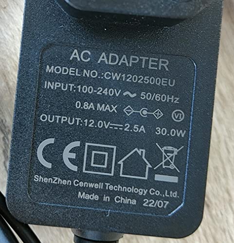 Mini Proyector Portátil PVO Blanco Reflejo Directo para Niños