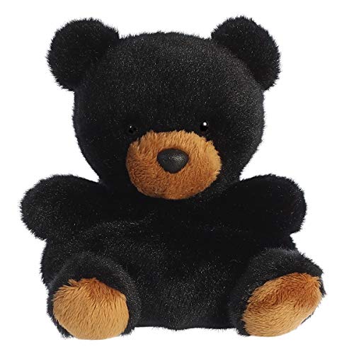 Aurora - Palm Pals - Oso soñoliento - 12.7cm.
