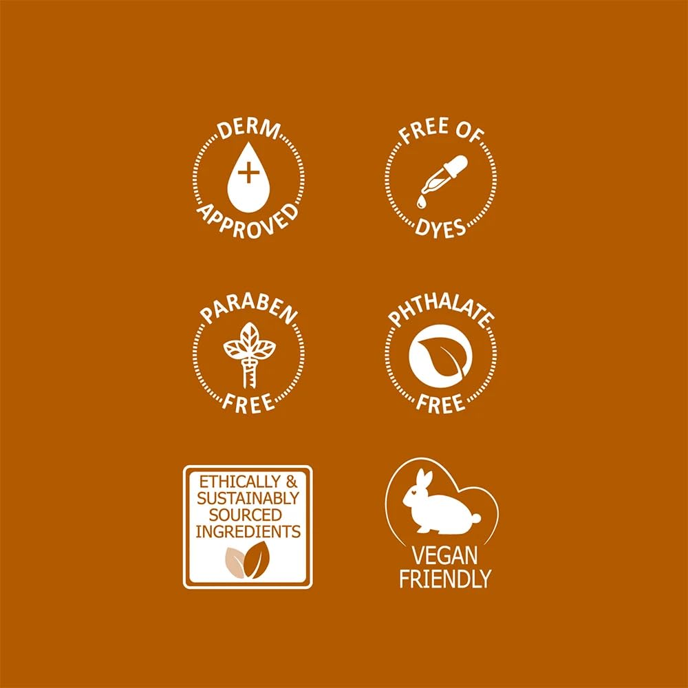 Palmer's Cocoa Butter Formula Shimmer Body Oil - Aceite Corporal Humectante con Brillo, 150ml