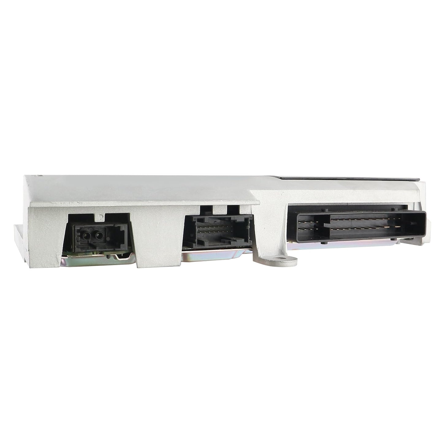 Amplificador Compatible para Porsche 911 Boxster Cayenne Cayman Panamera