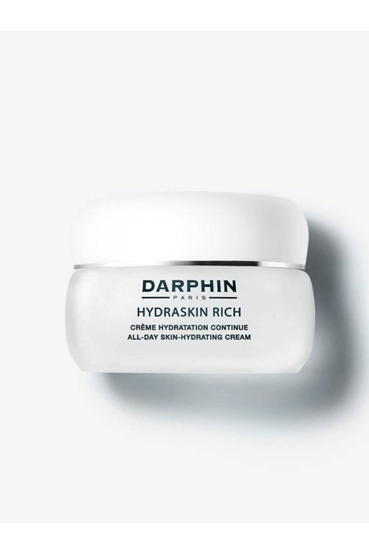 Darphin - Hydraskin Rich - 50ml/1.7oz