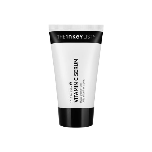 The Inkey List Vitamina C