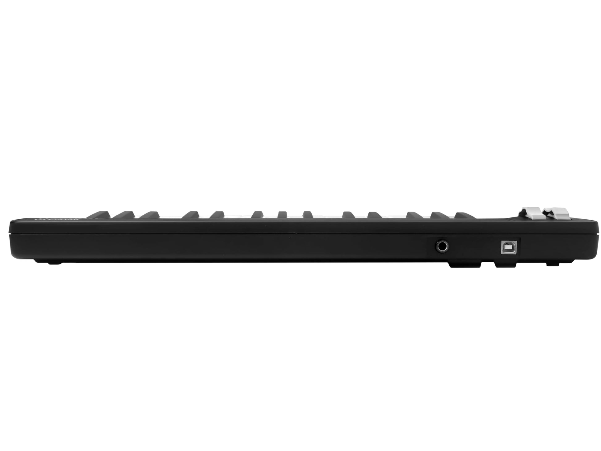 Midiplus AKM320 Controlador MIDI de 32 teclas, Teclado, 32-Key