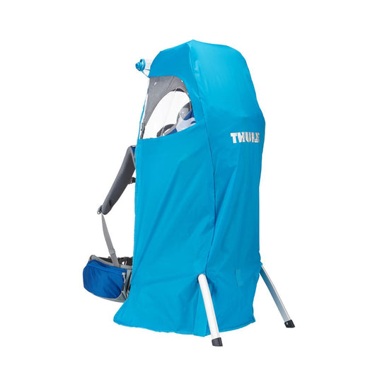 Cubierta de Lluvia Thule Sapling