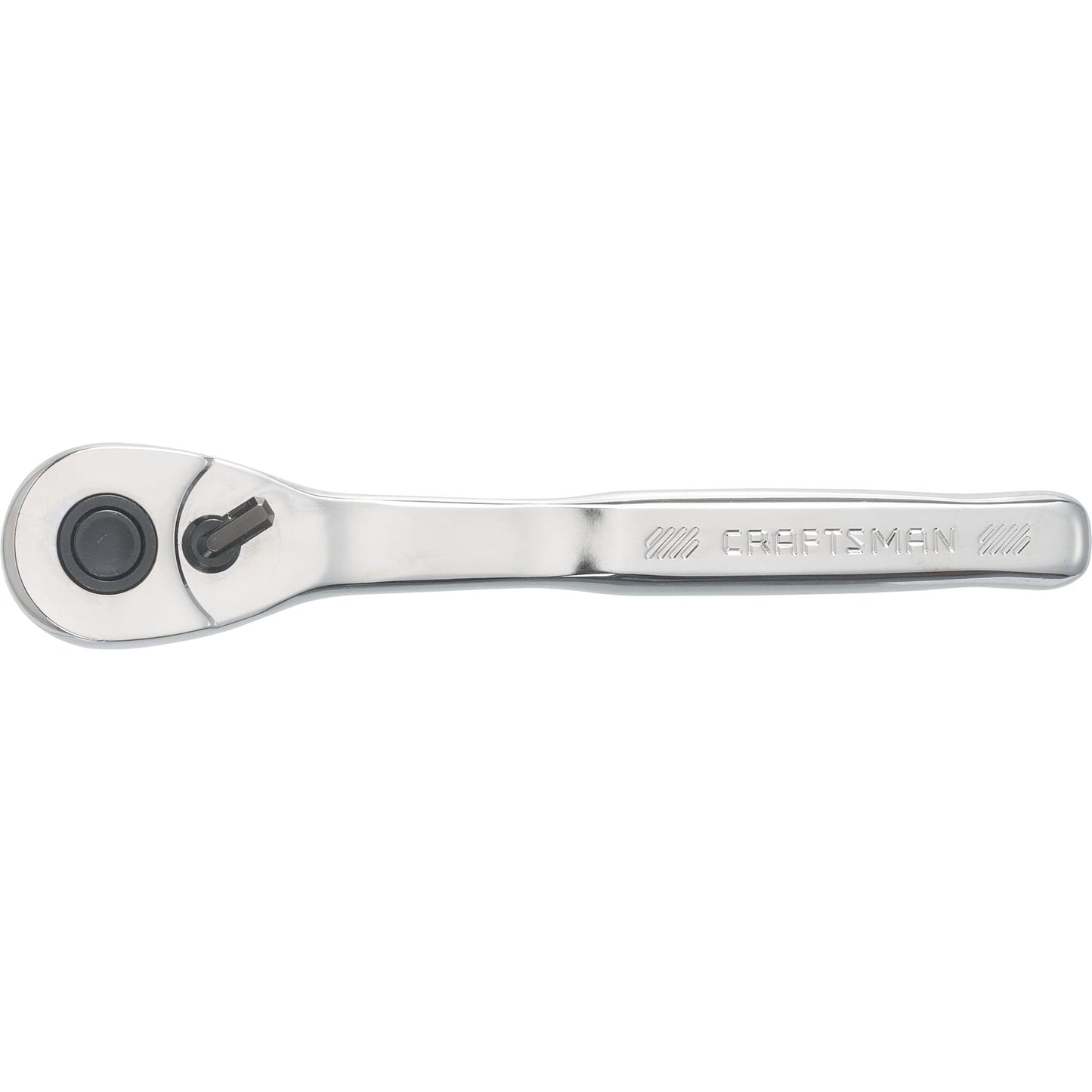 CRAFTSMAN - Juego de herramientas mecánicas, SAE, unidad de 3/8 pulgadas, 10 piezas (CMMT34563)