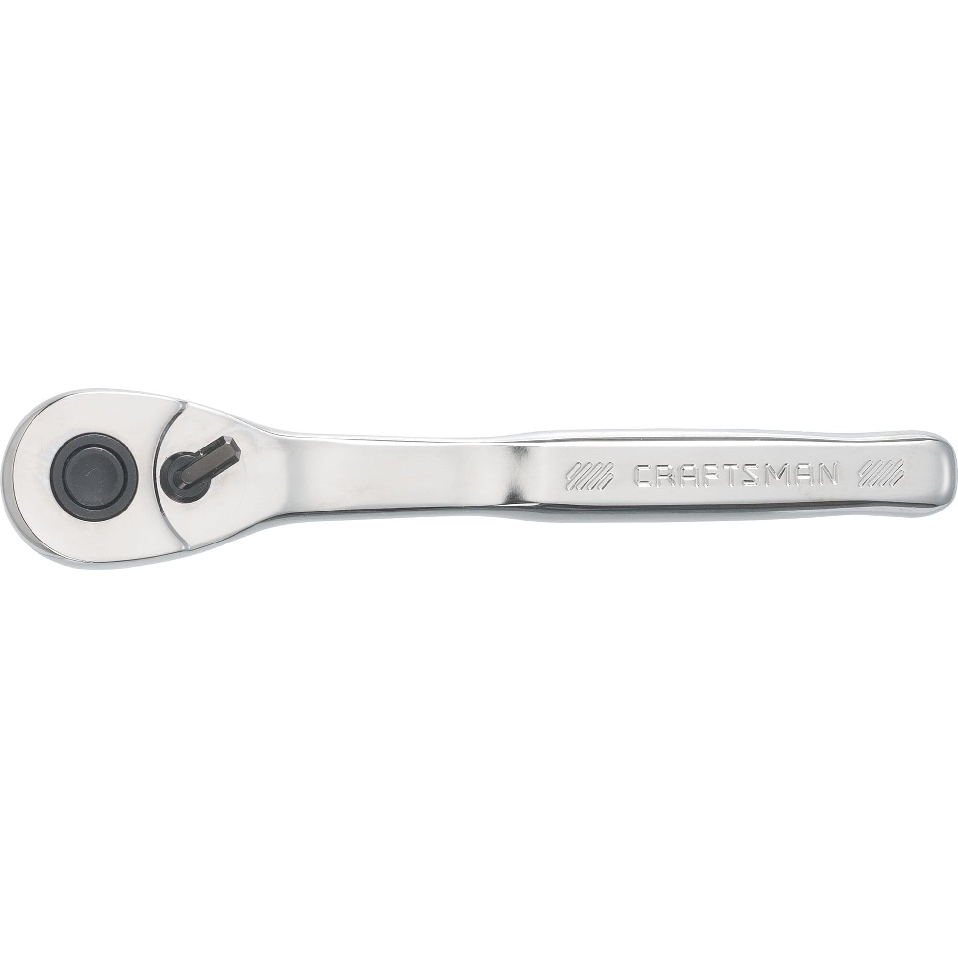 CRAFTSMAN - Juego de herramientas mecánicas, SAE, unidad de 3/8 pulgadas, 10 piezas (CMMT34563)