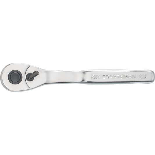 CRAFTSMAN - Juego de herramientas mecánicas, SAE, unidad de 3/8 pulgadas, 10 piezas (CMMT34563)